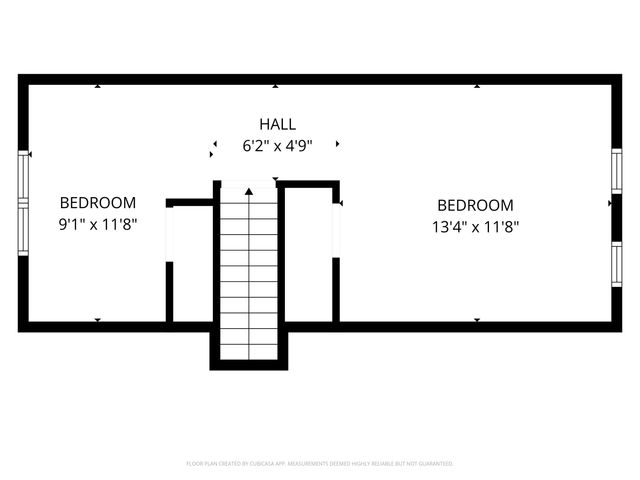 24 Towanda Drive, Highland Heights, KY 41076