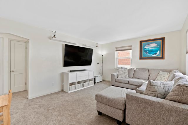 24 Towanda Drive, Highland Heights, KY 41076