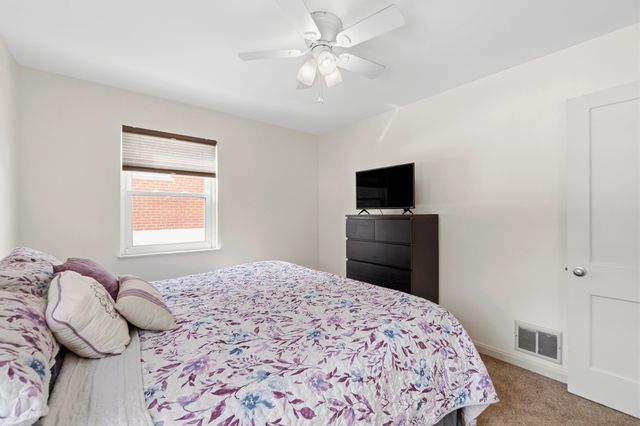 24 Towanda Drive, Highland Heights, KY 41076