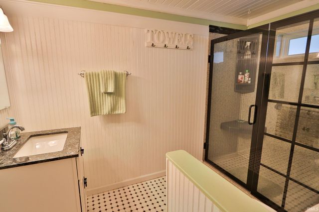 3291 E Stahl Road, Monticello, IN 47960