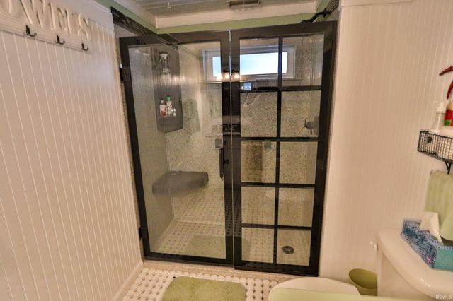 3291 E Stahl Road, Monticello, IN 47960