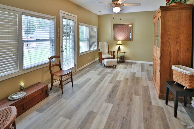 3291 E Stahl Road, Monticello, IN 47960