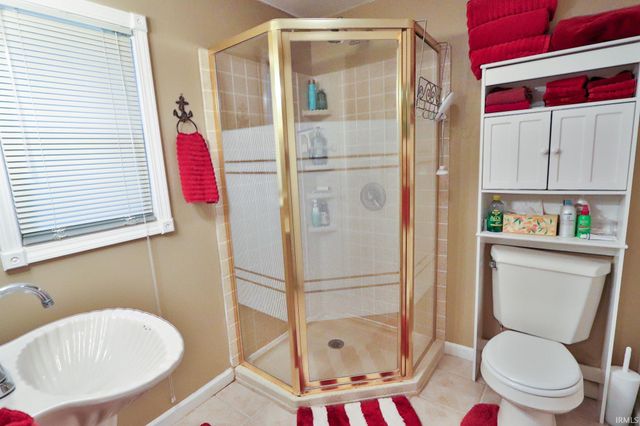 3291 E Stahl Road, Monticello, IN 47960