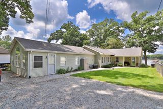 3291 E Stahl Road, Monticello, IN 47960