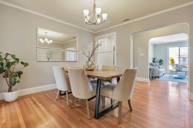 53 Florentine Street, San Francisco, CA 94112