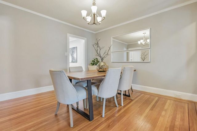 53 Florentine Street, San Francisco, CA 94112