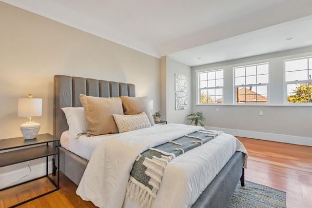 53 Florentine Street, San Francisco, CA 94112
