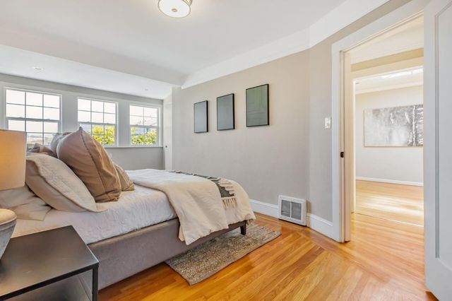 53 Florentine Street, San Francisco, CA 94112