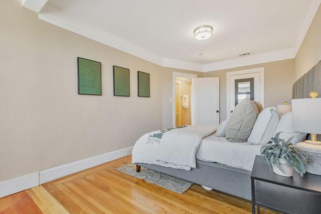 53 Florentine Street, San Francisco, CA 94112
