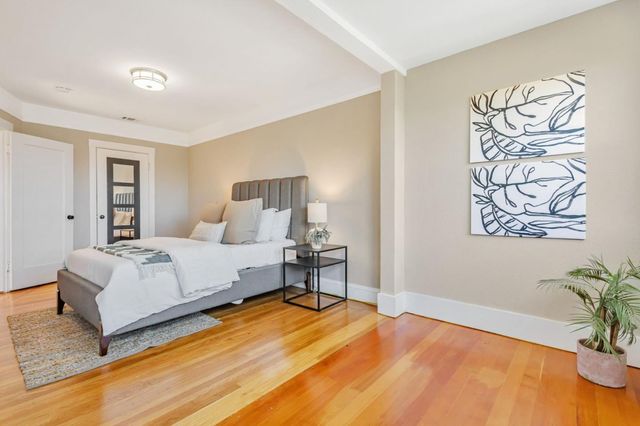 53 Florentine Street, San Francisco, CA 94112