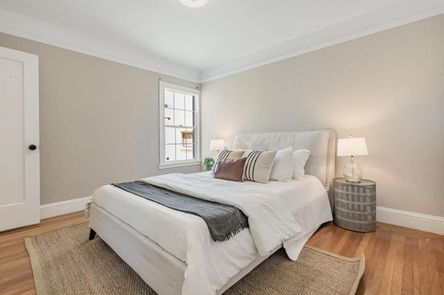 53 Florentine Street, San Francisco, CA 94112