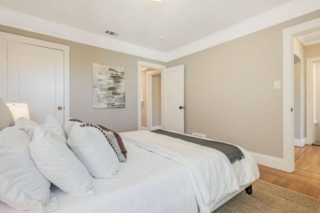 53 Florentine Street, San Francisco, CA 94112
