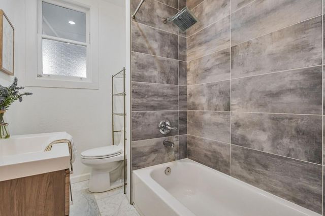 53 Florentine Street, San Francisco, CA 94112