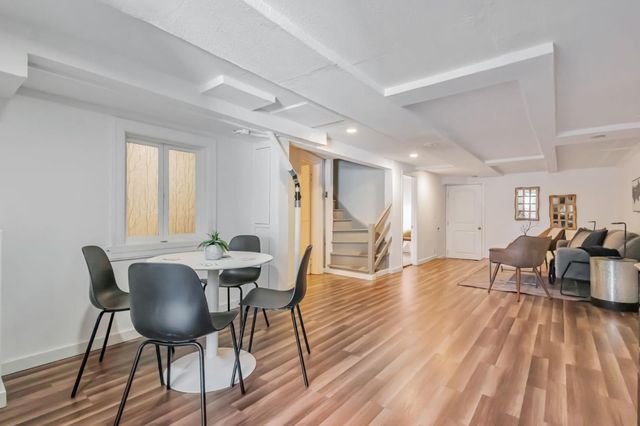 53 Florentine Street, San Francisco, CA 94112