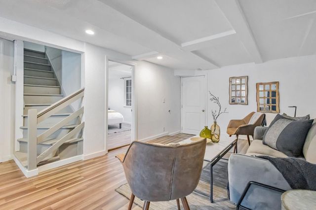 53 Florentine Street, San Francisco, CA 94112