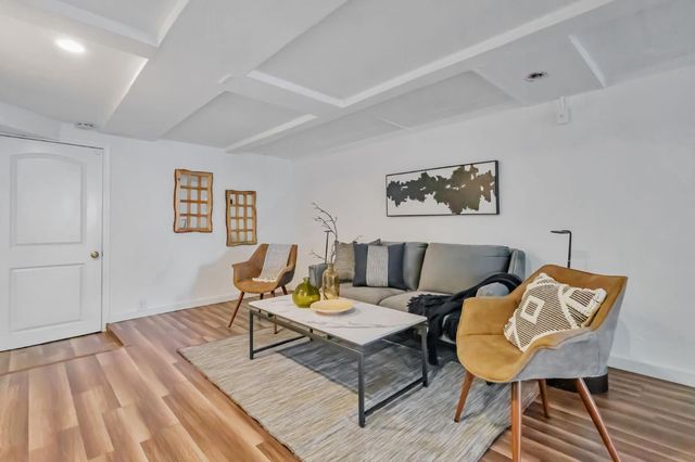 53 Florentine Street, San Francisco, CA 94112