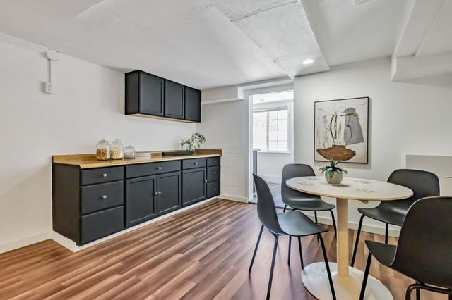 53 Florentine Street, San Francisco, CA 94112