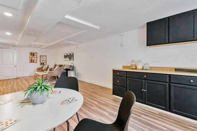 53 Florentine Street, San Francisco, CA 94112