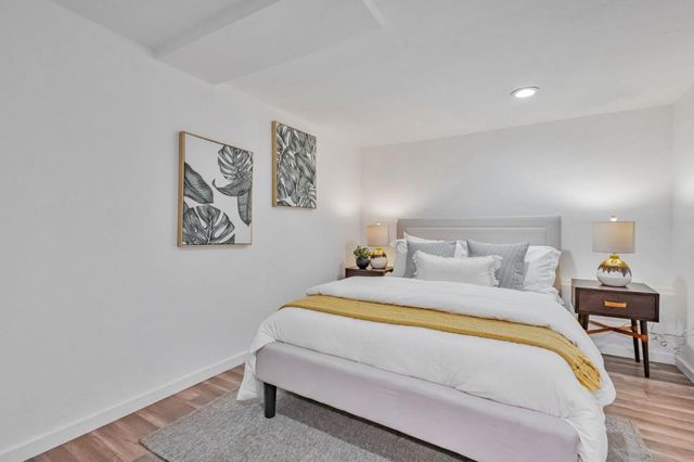 53 Florentine Street, San Francisco, CA 94112