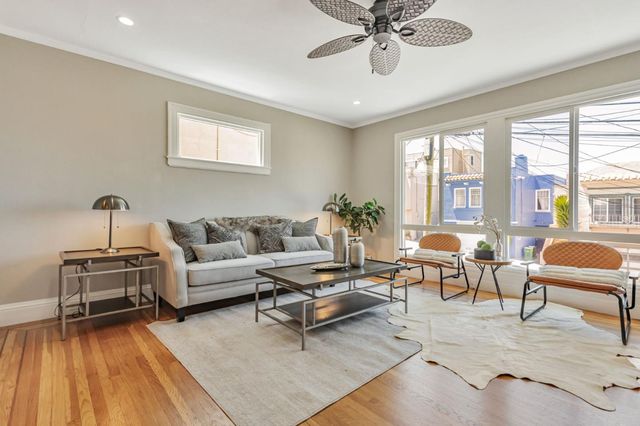 53 Florentine Street, San Francisco, CA 94112