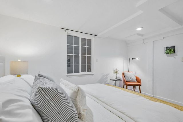 53 Florentine Street, San Francisco, CA 94112