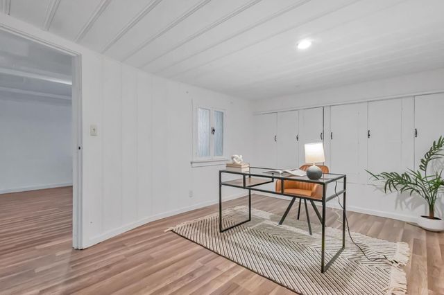 53 Florentine Street, San Francisco, CA 94112