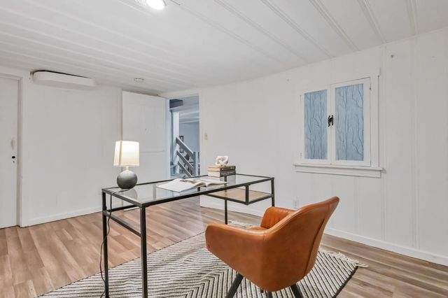53 Florentine Street, San Francisco, CA 94112