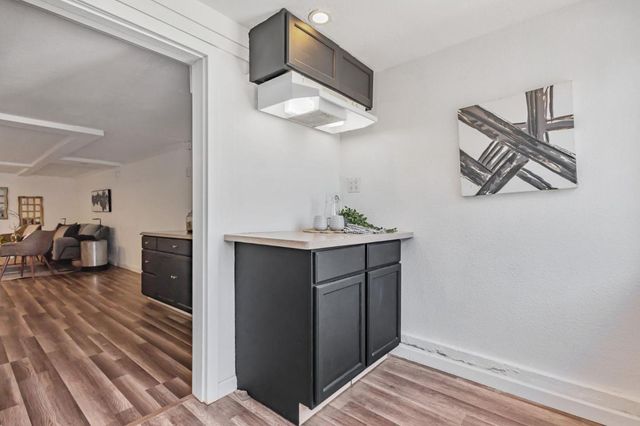 53 Florentine Street, San Francisco, CA 94112
