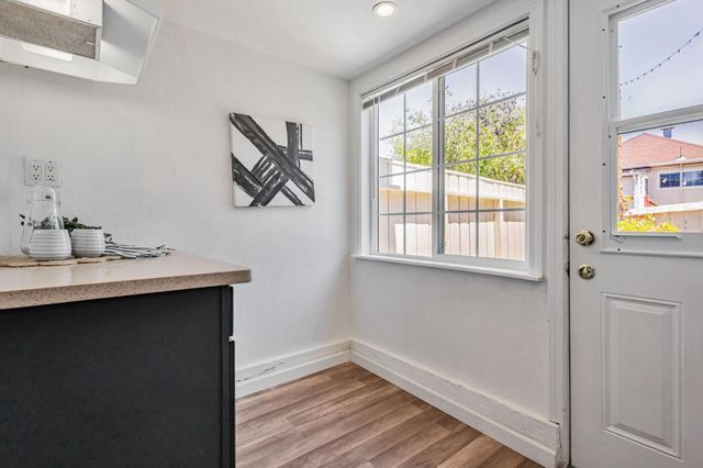 53 Florentine Street, San Francisco, CA 94112