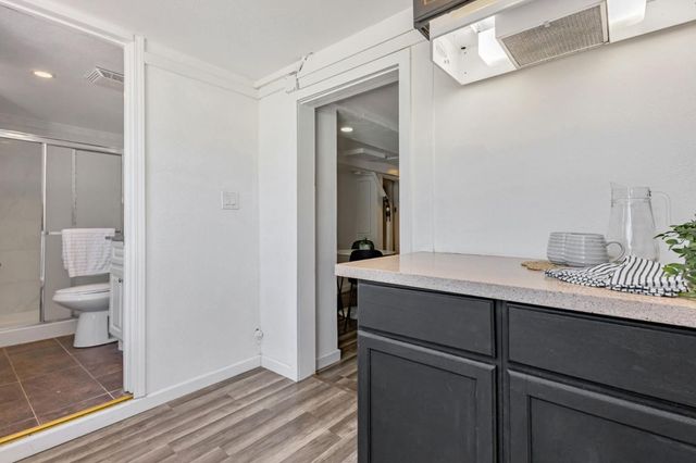 53 Florentine Street, San Francisco, CA 94112