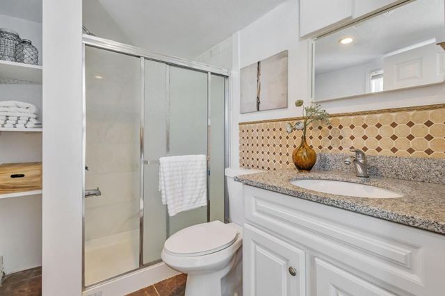 53 Florentine Street, San Francisco, CA 94112