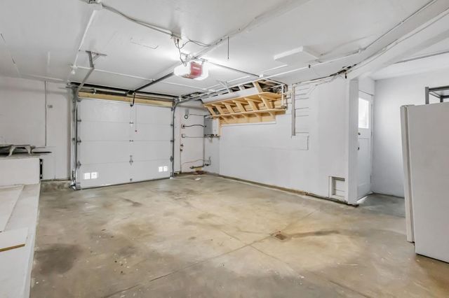 53 Florentine Street, San Francisco, CA 94112