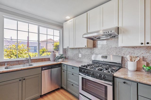 53 Florentine Street, San Francisco, CA 94112