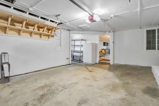 53 Florentine Street, San Francisco, CA 94112