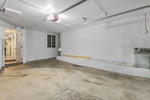 53 Florentine Street, San Francisco, CA 94112