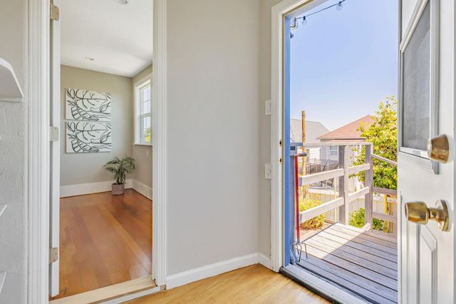 53 Florentine Street, San Francisco, CA 94112