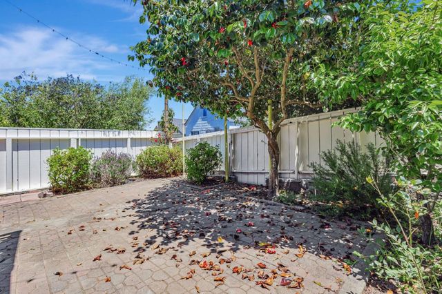 53 Florentine Street, San Francisco, CA 94112