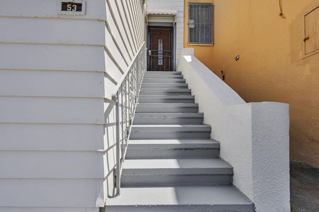 53 Florentine Street, San Francisco, CA 94112