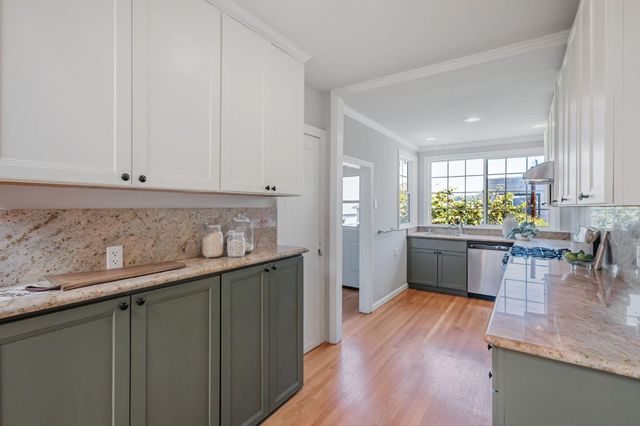 53 Florentine Street, San Francisco, CA 94112