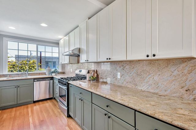 53 Florentine Street, San Francisco, CA 94112