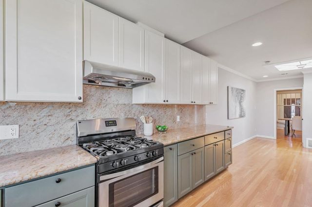 53 Florentine Street, San Francisco, CA 94112