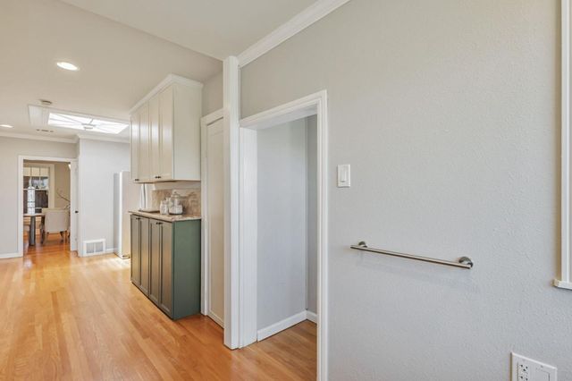 53 Florentine Street, San Francisco, CA 94112