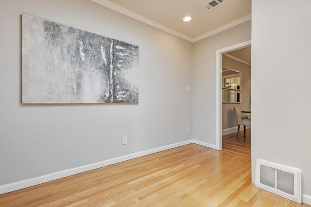 53 Florentine Street, San Francisco, CA 94112
