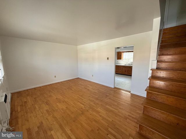 2256 ROOSEVELT BLVD, Winchester, VA 22601