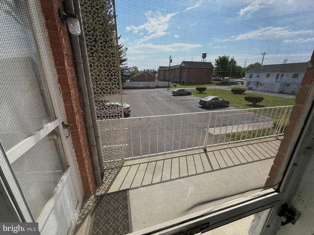 2256 ROOSEVELT BLVD, Winchester, VA 22601