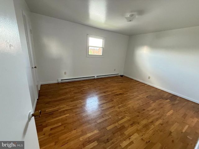 2256 ROOSEVELT BLVD, Winchester, VA 22601