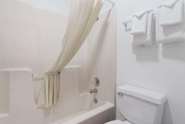 982 Indian Point Road Block Of 10, Branson, MO 65616