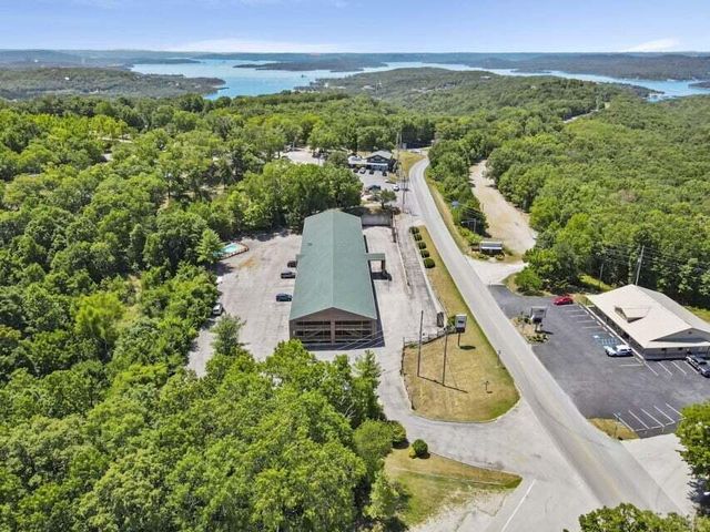 982 Indian Point Road Block Of 10, Branson, MO 65616