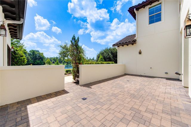 94 Gildwood Place, Tomball, TX 77375
