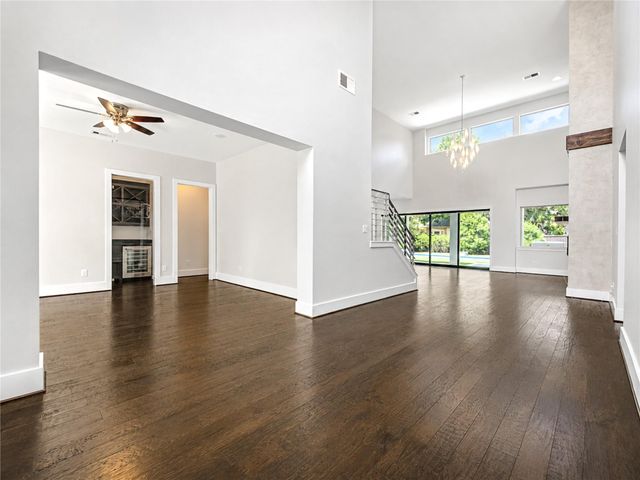 94 Gildwood Place, Tomball, TX 77375